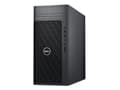 Miniatyrbild 4 av 5: DELL Precision 3680, Intel® Core™ i7, i7-14700K, 32 GB, 1 TB, Windows 11 Pro, 64-bit