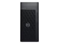 Miniatyrbild 2 av 5: DELL Precision 3680, Intel® Core™ i7, i7-14700K, 32 GB, 1 TB, Windows 11 Pro, 64-bit