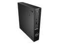 Miniatyrbild 4 av 5: DELL OptiPlex 7020, Intel® Core™ i3, i3-12100T, 8 GB, 512 GB, Windows 11 Pro, 64-bit