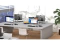Miniatyrbild 5 av 5: DELL OptiPlex 7020, Intel® Core™ i3, i3-12100T, 8 GB, 512 GB, Windows 11 Pro, 64-bit