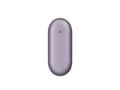 Miniatyrbilde 3 av 5: PLAUD NotePin Sunset Purple Limited Edition
