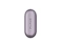 Miniatyrbilde 4 av 5: PLAUD NotePin Sunset Purple Limited Edition
