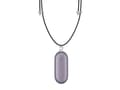Miniatyrbilde 2 av 5: PLAUD NotePin Sunset Purple Limited Edition