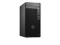Miniatyrbilde 4 av 5: DELL OptiPlex 7020 Plus, Intel® Core™ i5, i5-14500, 16 GB, 512 GB, DVD±RW, Windows 11 Pro