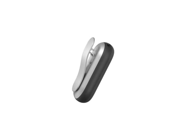 PLAUD NotePin Cosmic Gray Limited Edition