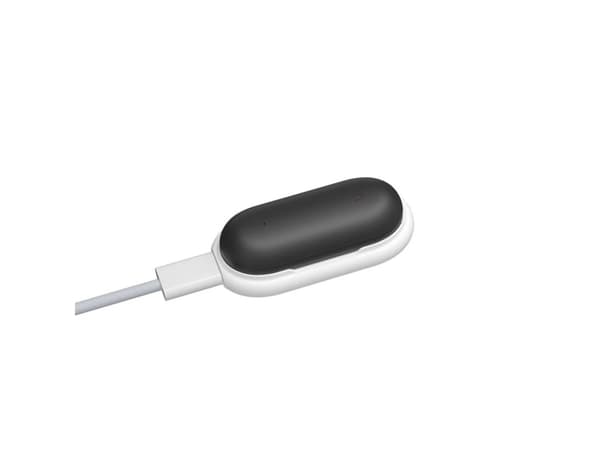 PLAUD NotePin Cosmic Gray Limited Edition