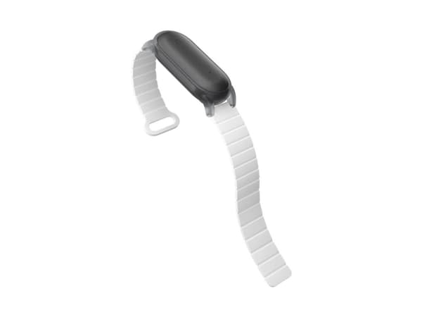 PLAUD NotePin Cosmic Gray Limited Edition
