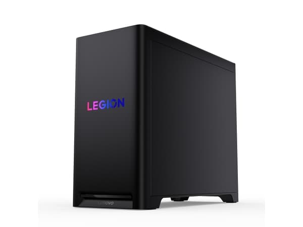 Lenovo Legion T5 30IAS10 Core Ultra 7 265KF 32GB/1TB SSD RTX 5070 Ti Win11 (90YA001XGF)