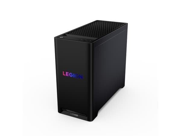 Lenovo Legion T5 30IAS10 Core Ultra 7 265KF 32GB/1TB SSD RTX 5070 Ti Win11 (90YA001XGF)