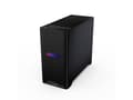 Pikkukuva 4 / 5: Lenovo Legion T5 30IAS10 Core Ultra 7 265KF 32GB/1TB SSD RTX 5070 Ti Win11 (90YA001XGF)