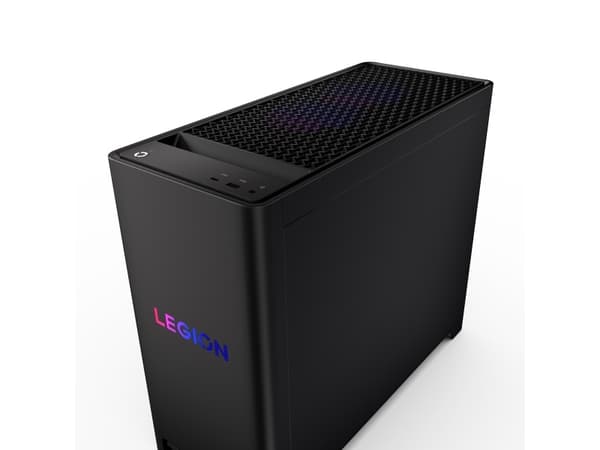 Lenovo Legion T5 30IAS10 Core Ultra 7 265KF 32GB/1TB SSD RTX 5070 Ti Win11 (90YA001XGF)