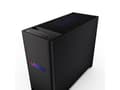 Pikkukuva 5 / 5: Lenovo Legion T5 30IAS10 Core Ultra 7 265KF 32GB/1TB SSD RTX 5070 Ti Win11 (90YA001XGF)