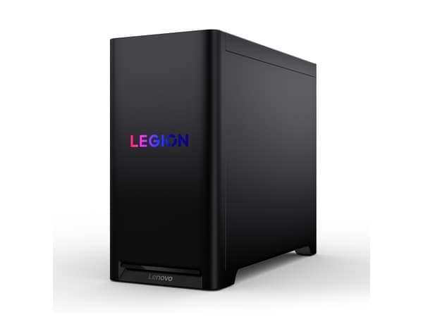 Lenovo Legion T5 30IAS10 Core Ultra 7 265KF 32GB/1TB SSD RTX 5070 Ti Win11 (90YA001XGF)