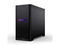 Pikkukuva 2 / 5: Lenovo Legion T5 30IAS10 Core Ultra 7 265KF 32GB/1TB SSD RTX 5070 Ti Win11 (90YA001XGF)