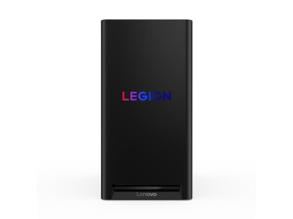 Lenovo Legion T5 30IAS10 Core Ultra 7 265KF 32GB/1TB SSD RTX 5070 Ti Win11 (90YA001XGF)