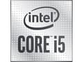 Pikkukuva 3 / 3: Captiva I65-476 PC DDR4-SDRAM i5-10400 Tower Intel® Core™ i5 Prozessoren der 10. Generation 8 GB 250 GB SSD Windows 11 Pro Schwarz (65476)