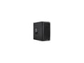 Pikkukuva 2 / 3: Captiva I65-476 PC DDR4-SDRAM i5-10400 Tower Intel® Core™ i5 Prozessoren der 10. Generation 8 GB 250 GB SSD Windows 11 Pro Schwarz (65476)
