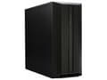 Pikkukuva 1 / 2: CAPTIVA PC Workstation R89-639 (Ryzen 7 9700X/SSD 1TB/32GB/WLAN/Windows 11 Pro 64-bit), 3.8 GHz, AMD Ryzen™ 7, 32 GB, DDR5-SDRAM, 1 TB, Windows 11 Pr