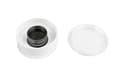 Miniatyrbilde 5 av 5: Celestron CE94107, Teleskopfilter, Svart, Aluminium, 3,18 cm (1,25"), 3,18 cm