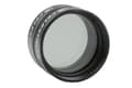 Miniatyrbilde 2 av 5: Celestron CE94107, Teleskopfilter, Svart, Aluminium, 3,18 cm (1,25"), 3,18 cm