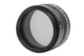 Miniatyrbilde 1 av 5: Celestron CE94107, Teleskopfilter, Svart, Aluminium, 3,18 cm (1,25"), 3,18 cm