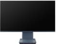 Miniatyrbild 4 av 4: Acer Aspire S 32 Pro Series S32-1856 - Allt-i-ett Core i7 1360P / upp till 5 GHz - RAM 16 GB - SSD 1.024 TB - Intel Iris Xe-grafik - IEEE 802.11ax (W