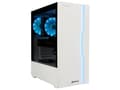 Pikkukuva 3 / 5: CAPTIVA Power Starter R78-377, 3.9 GHz, AMD Ryzen™ 5, 32 GB, DDR4-SDRAM, 2 TB, SSD