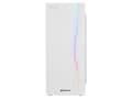Pikkukuva 4 / 5: CAPTIVA Power Starter R78-377, 3.9 GHz, AMD Ryzen™ 5, 32 GB, DDR4-SDRAM, 2 TB, SSD