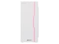 Pikkukuva 5 / 5: CAPTIVA Power Starter R78-377, 3.9 GHz, AMD Ryzen™ 5, 32 GB, DDR4-SDRAM, 2 TB, SSD