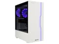 Pikkukuva 2 / 5: CAPTIVA Power Starter R78-377, 3.9 GHz, AMD Ryzen™ 5, 32 GB, DDR4-SDRAM, 2 TB, SSD