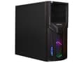Pikkukuva 1 / 2: Captiva Power Starter R72-644, 4,5 GHz, AMD Ryzen™ 7, 7700X, 64 GB, DDR5-SDRAM, 1 TB