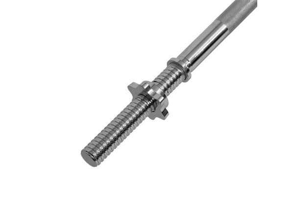 Sourcing BAR LS2207 120CM