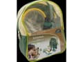 Pikkukuva 5 / 5: Nature Explorer backpack set