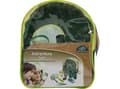Pikkukuva 1 / 5: Nature Explorer backpack set