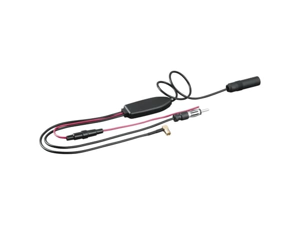 Hama Antennin jakaja AM/FM DAB SMB(f) (00185822)