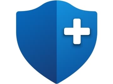 Microsoft NRS-00434, 1 lisenser, 4 år