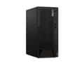 Pikkukuva 3 / 5: Lenovo ThinkCentre M90t Tower 12HM000MGE - Intel i7-13700, 32GB DDR5 RAM, 512GB SSD, Intel UHD Grafik 770, DOS(12HM000MGE)