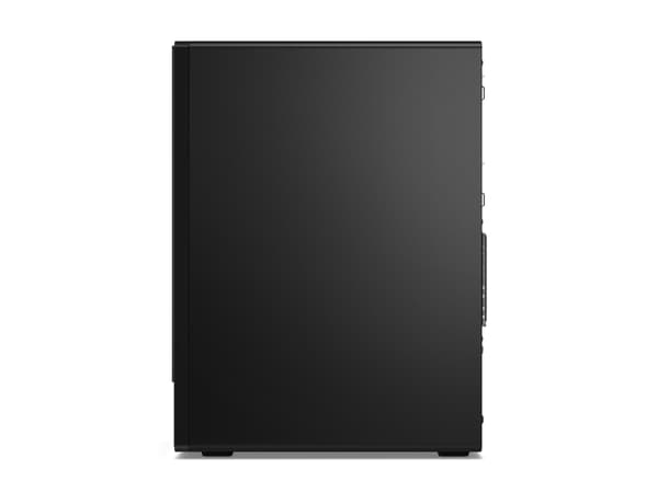 Lenovo ThinkCentre M90t Tower 12HM000MGE - Intel i7-13700, 32GB DDR5 RAM, 512GB SSD, Intel UHD Grafik 770, DOS(12HM000MGE)