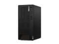 Pikkukuva 2 / 5: Lenovo ThinkCentre M90t Tower 12HM000MGE - Intel i7-13700, 32GB DDR5 RAM, 512GB SSD, Intel UHD Grafik 770, DOS(12HM000MGE)