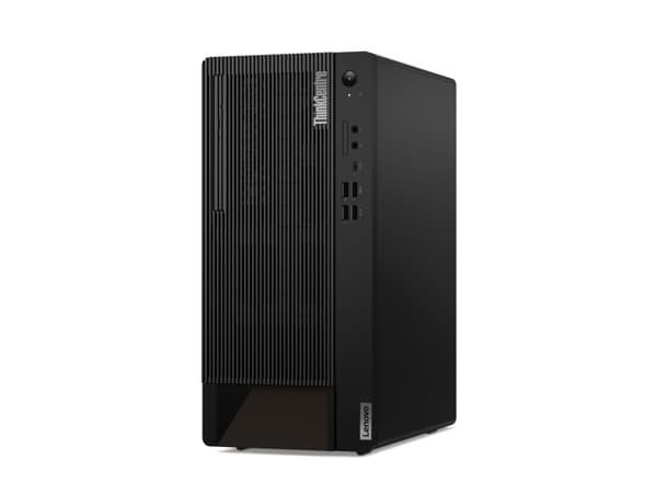 Lenovo ThinkCentre M90t Tower 12HM000MGE - Intel i7-13700, 32GB DDR5 RAM, 512GB SSD, Intel UHD Grafik 770, DOS(12HM000MGE)