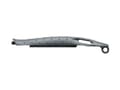 Miniatyrbilde 3 av 3: Walther 5.0749, Single/enkelt, Taktisk kniv, Spydspiss, Rustfritt stål, Sort, 22,3 cm