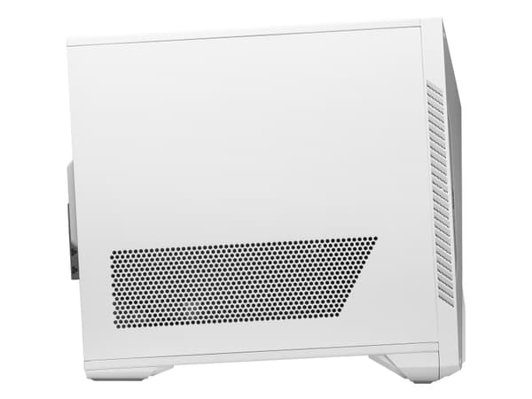 MSI MAG Infinite S3 14NUB7-1842AT, Intel® Core™ i7, i7-14700F, 32 GB, DDR5-SDRAM, 1 TB, Windows 11 Home