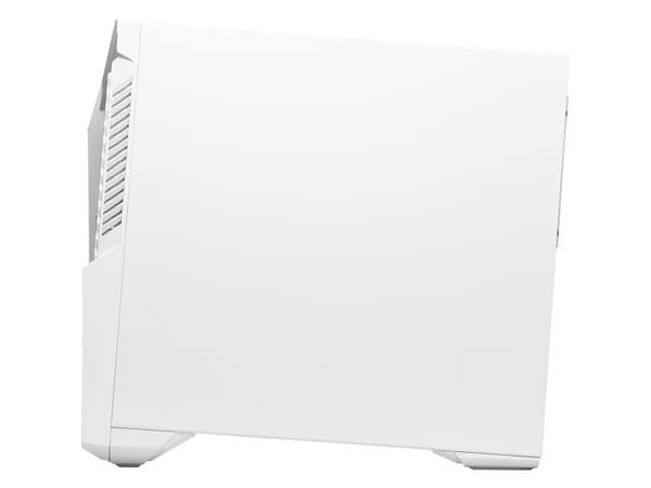 MSI MAG Infinite S3 14NUB7-1842AT, Intel® Core™ i7, i7-14700F, 32 GB, DDR5-SDRAM, 1 TB, Windows 11 Home