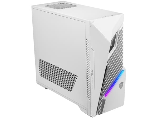 MSI MAG Infinite S3 14NUB7-1842AT, Intel® Core™ i7, i7-14700F, 32 GB, DDR5-SDRAM, 1 TB, Windows 11 Home