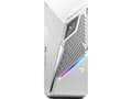 Miniatyrbild 2 av 5: MSI MAG Infinite S3 14NUB7-1842AT, Intel® Core™ i7, i7-14700F, 32 GB, DDR5-SDRAM, 1 TB, Windows 11 Home