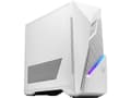 Miniatyrbild 1 av 5: MSI MAG Infinite S3 14NUB7-1842AT, Intel® Core™ i7, i7-14700F, 32 GB, DDR5-SDRAM, 1 TB, Windows 11 Home