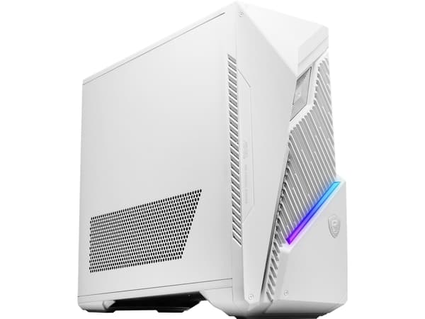 MSI MAG Infinite S3 14NUB7-1842AT, Intel® Core™ i7, i7-14700F, 32 GB, DDR5-SDRAM, 1 TB, Windows 11 Home Vit