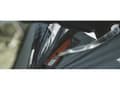 Miniatyrbild 3 av 4: Easy Camp 680293, 20 l, Gravitationsstyrt system, 348 g