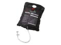 Miniatyrbild 1 av 4: Easy Camp 680293, 20 l, Gravitationsstyrt system, 348 g