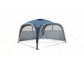 Miniatyrbilde 1 av 2: Outwell Lounge L 111431